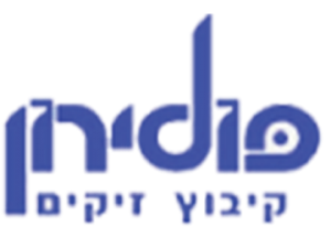 פולירון